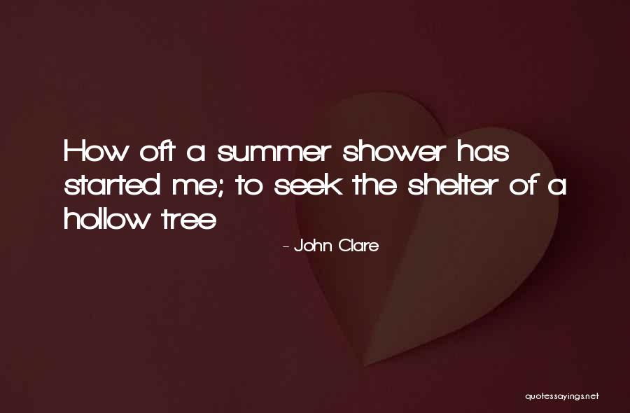 Cercate Board Quotes By John Clare Cercate Board Quotes By John Clare