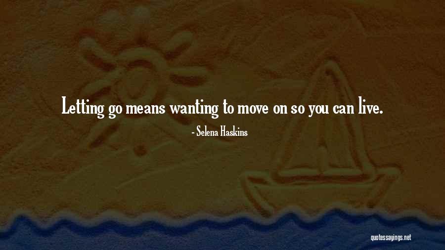 Cercate Board Quotes By Selena Haskins Cercate Board Quotes By Selena Haskins