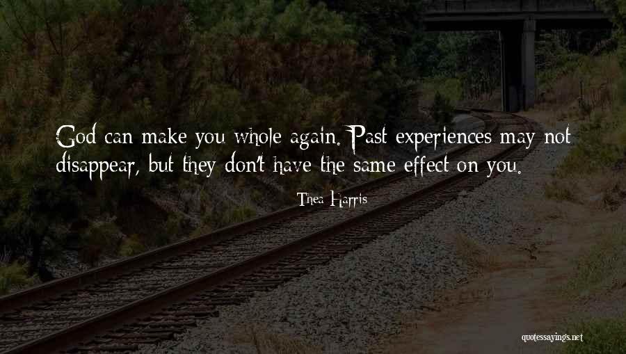 Cercate Prima Quotes By Thea Harris Cercate Prima Quotes By Thea Harris