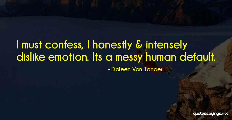 Cercate Quotes By Daleen Van Tonder Cercate Quotes By Daleen Van Tonder