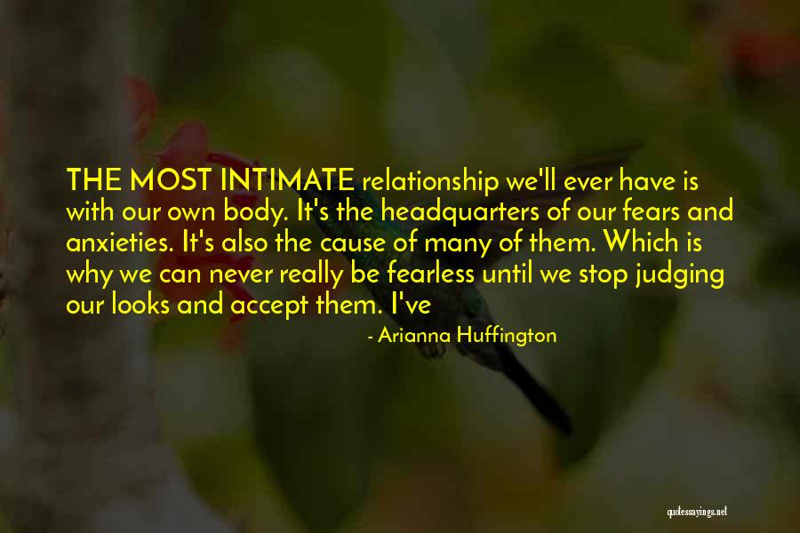 Cercatex Quotes By Arianna Huffington Cercatex Quotes By Arianna Huffington