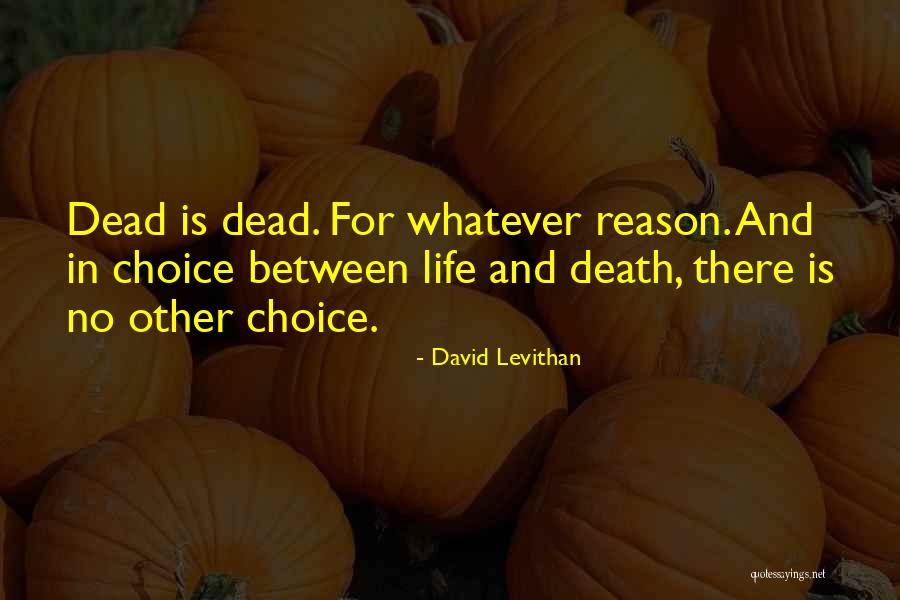 Cercatex Quotes By David Levithan Cercatex Quotes By David Levithan