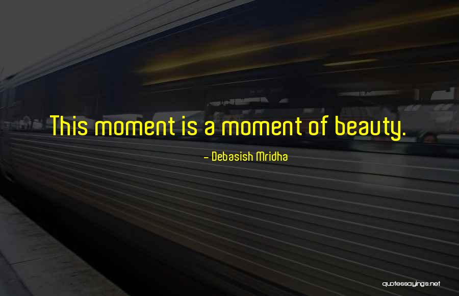 Cercatex Quotes By Debasish Mridha Cercatex Quotes By Debasish Mridha