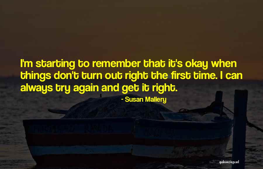 Cercatex Quotes By Susan Mallery Cercatex Quotes By Susan Mallery