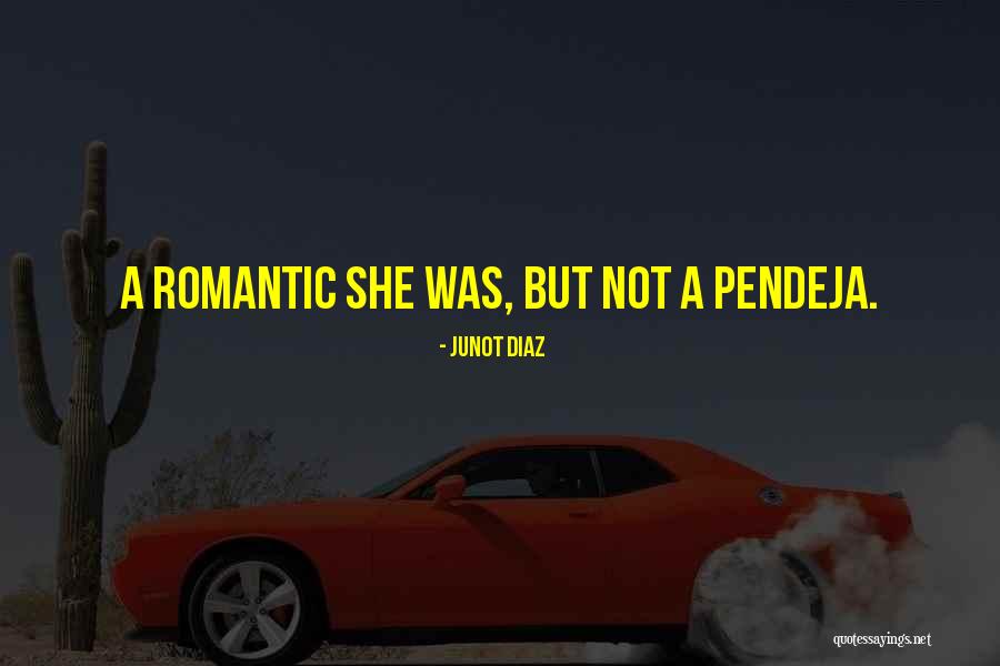 Cercatore Quotes By Junot Diaz Cercatore Quotes By Junot Diaz
