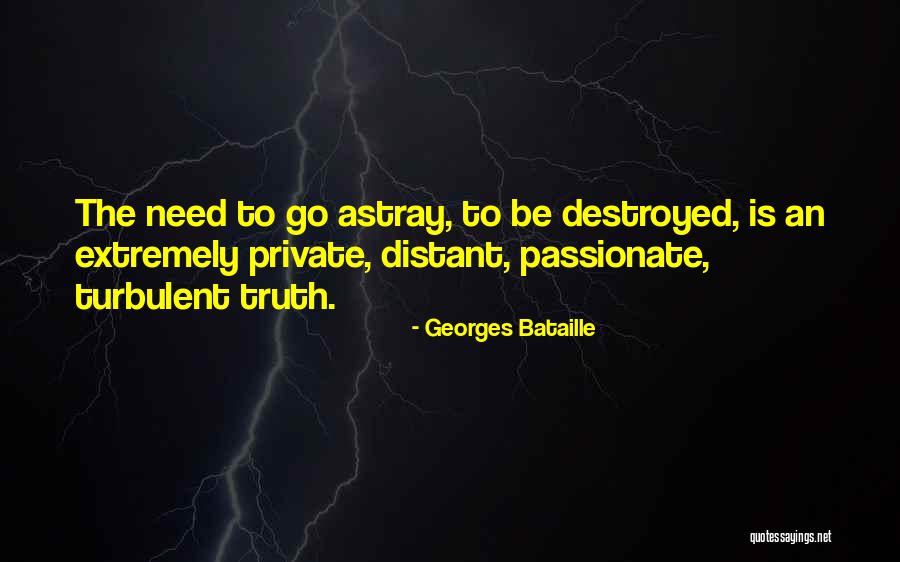 Cercatores Quotes By Georges Bataille Cercatores Quotes By Georges Bataille