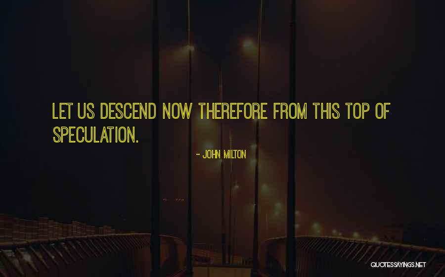 Cercava La Quotes By John Milton Cercava La Quotes By John Milton