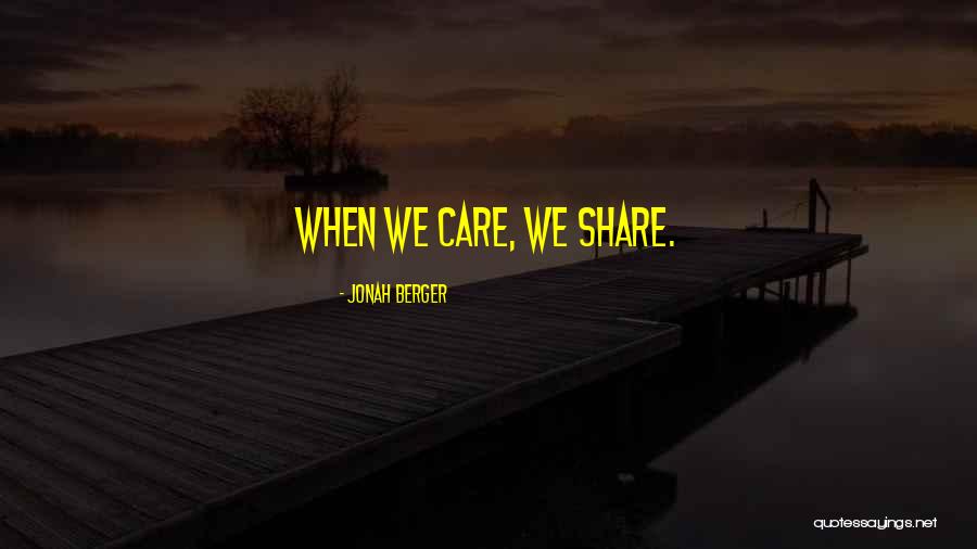 Cercava La Quotes By Jonah Berger Cercava La Quotes By Jonah Berger