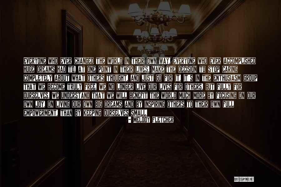 Cercava La Quotes By Melody Fletcher Cercava La Quotes By Melody Fletcher