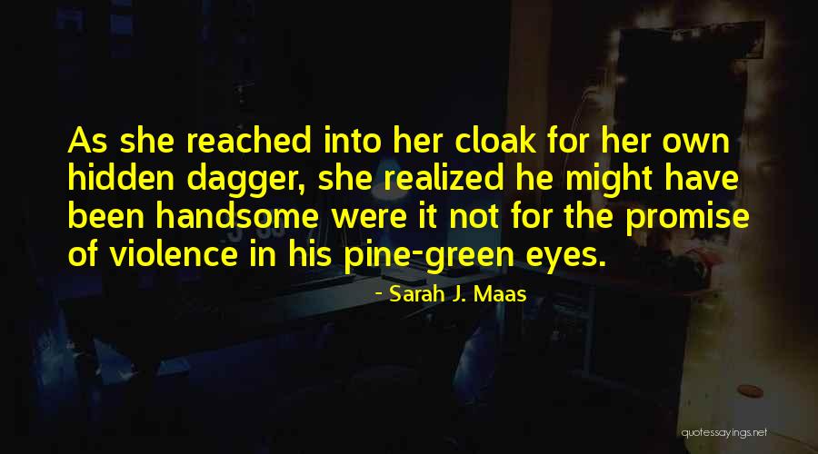 Cercava La Quotes By Sarah J. Maas Cercava La Quotes By Sarah J. Maas