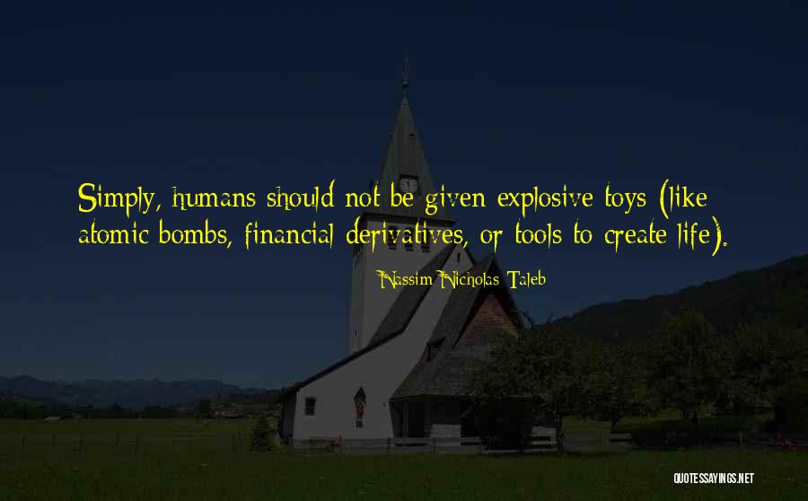 Cerceaux Quotes By Nassim Nicholas Taleb Cerceaux Quotes By Nassim Nicholas Taleb