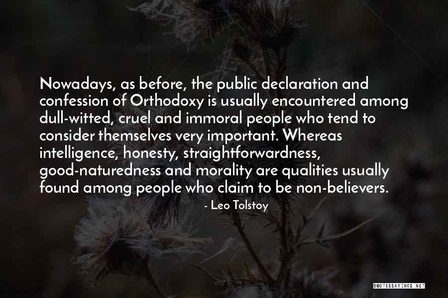 Cercedilla Quotes By Leo Tolstoy Cercedilla Quotes By Leo Tolstoy