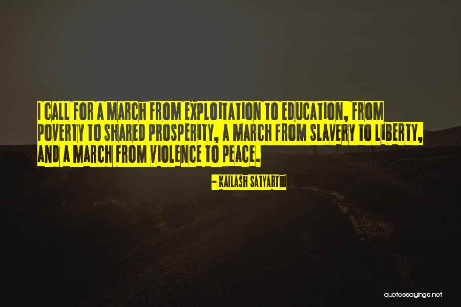 Cercei Barbati Quotes By Kailash Satyarthi Cercei Barbati Quotes By Kailash Satyarthi