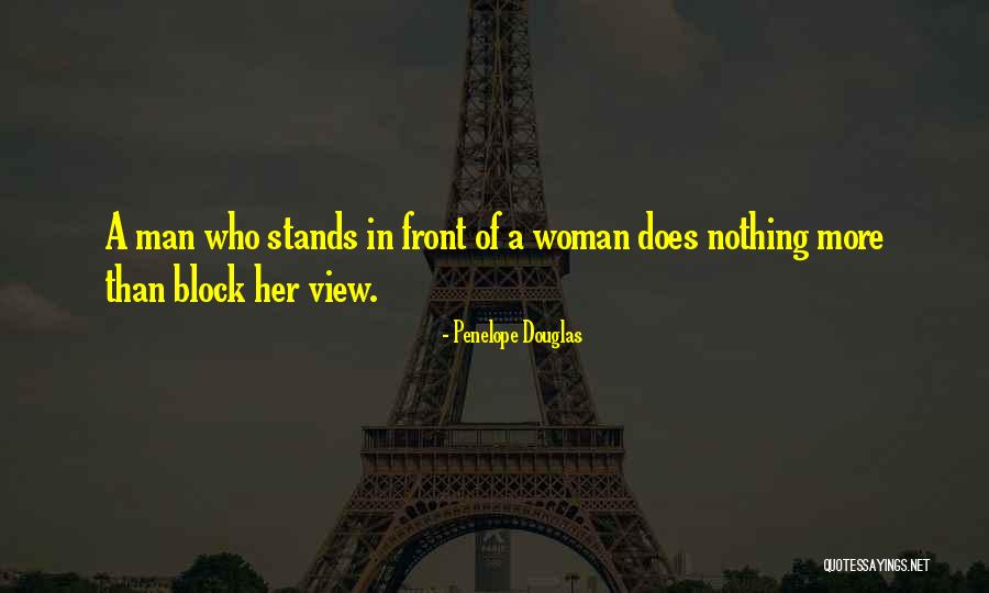 Cercei Barbati Quotes By Penelope Douglas Cercei Barbati Quotes By Penelope Douglas