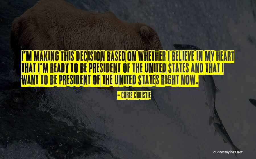 Cercei Lungi Quotes By Chris Christie Cercei Lungi Quotes By Chris Christie