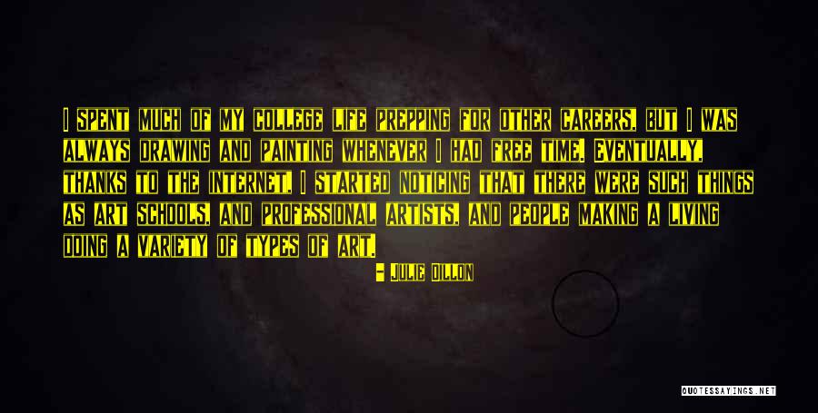Cercei Rotunzi Quotes By Julie Dillon Cercei Rotunzi Quotes By Julie Dillon