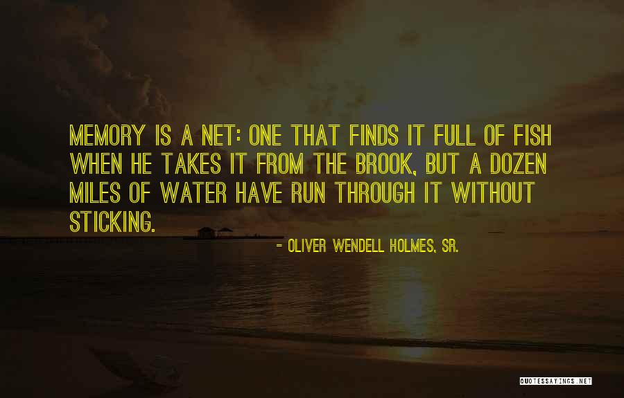 Cercei Rotunzi Quotes By Oliver Wendell Holmes, Sr. Cercei Rotunzi Quotes By Oliver Wendell Holmes, Sr.