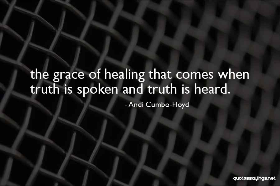 Cercei Swarovski Quotes By Andi Cumbo-Floyd Cercei Swarovski Quotes By Andi Cumbo-Floyd