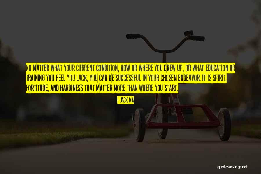 Cercenando Quotes By Jack Ma Cercenando Quotes By Jack Ma