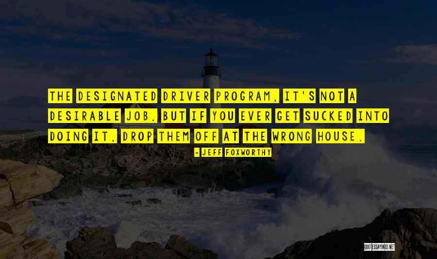 Cercenar En Quotes By Jeff Foxworthy Cercenar En Quotes By Jeff Foxworthy