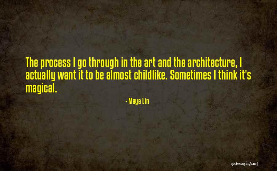 Cercenar En Quotes By Maya Lin Cercenar En Quotes By Maya Lin