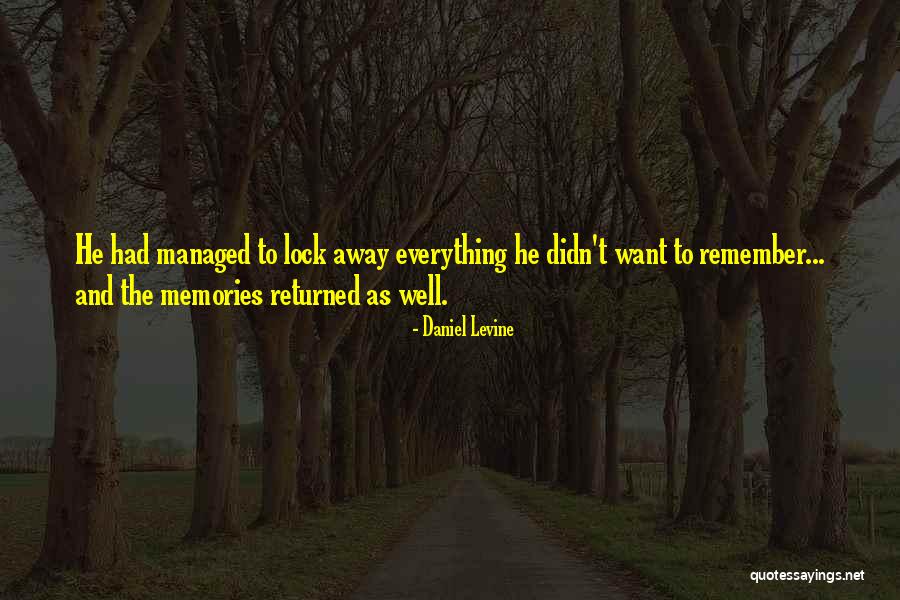 Cercetarea La Quotes By Daniel Levine Cercetarea La Quotes By Daniel Levine