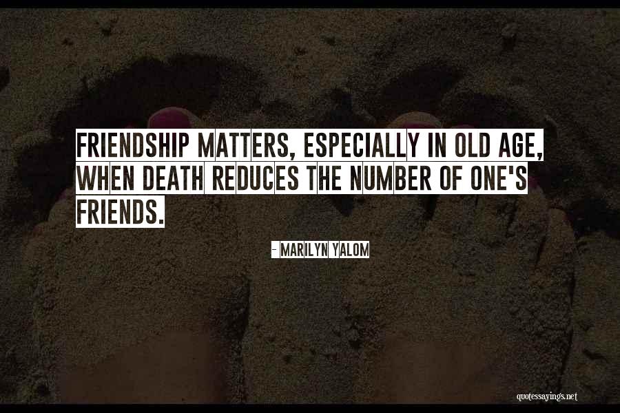 Cercetarea La Quotes By Marilyn Yalom Cercetarea La Quotes By Marilyn Yalom