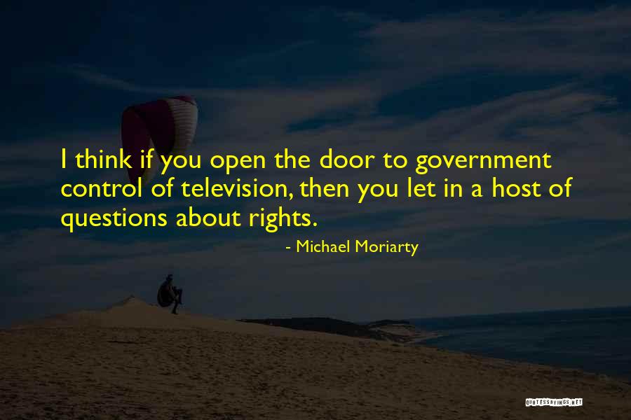 Cercetarea La Quotes By Michael Moriarty Cercetarea La Quotes By Michael Moriarty