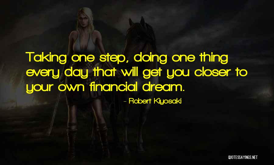 Cercetarea La Quotes By Robert Kiyosaki Cercetarea La Quotes By Robert Kiyosaki