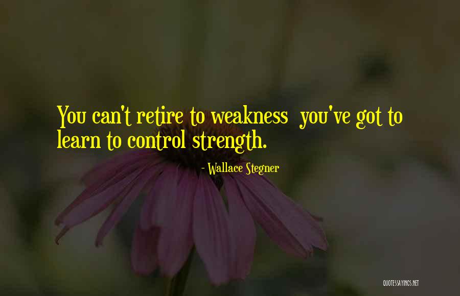 Cercetarea La Quotes By Wallace Stegner Cercetarea La Quotes By Wallace Stegner