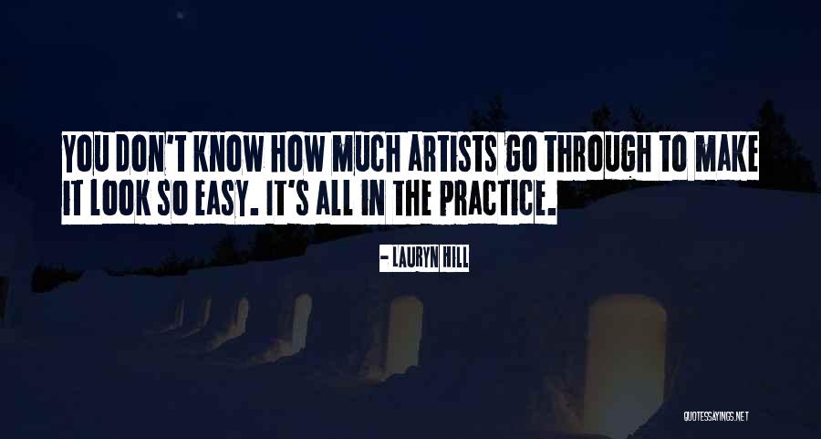 Cerchiaggio Quotes By Lauryn Hill Cerchiaggio Quotes By Lauryn Hill