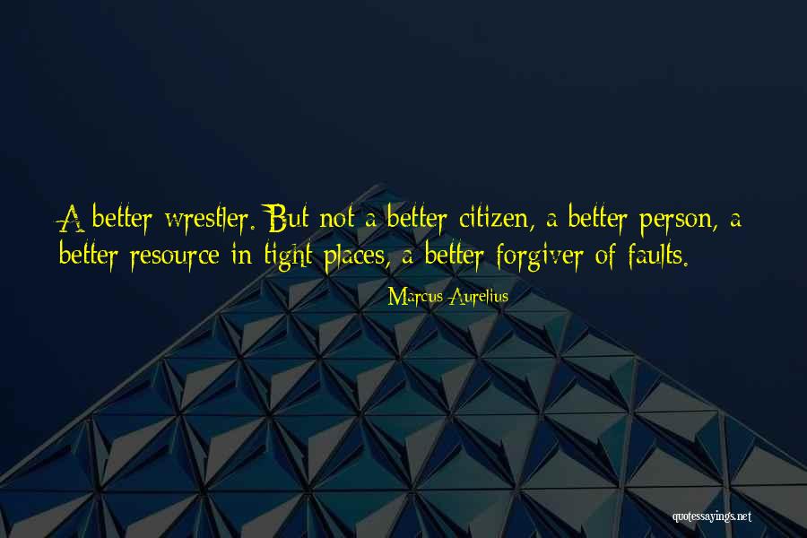 Cerchiaggio Quotes By Marcus Aurelius Cerchiaggio Quotes By Marcus Aurelius