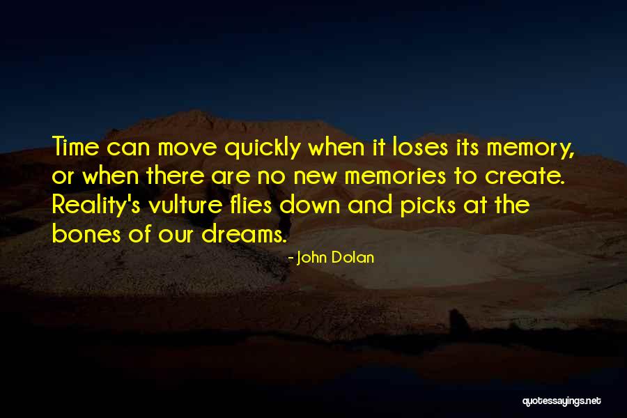 Cerchiai Quotes By John Dolan Cerchiai Quotes By John Dolan