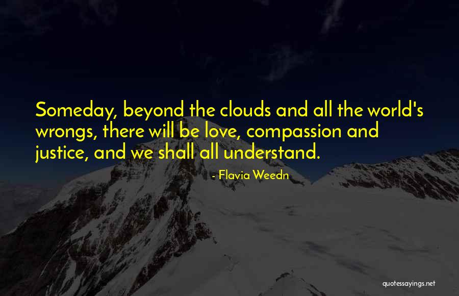 Cerchiara Immobiliare Quotes By Flavia Weedn Cerchiara Immobiliare Quotes By Flavia Weedn