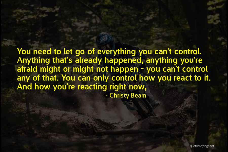 Cerciello Auto Quotes By Christy Beam Cerciello Auto Quotes By Christy Beam