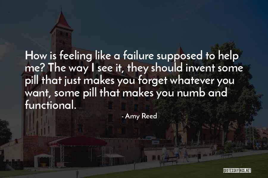 Cerco De Jerico Quotes By Amy Reed Cerco De Jerico Quotes By Amy Reed