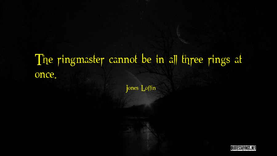 Cercone Village Quotes By Jones Loflin Cercone Village Quotes By Jones Loflin