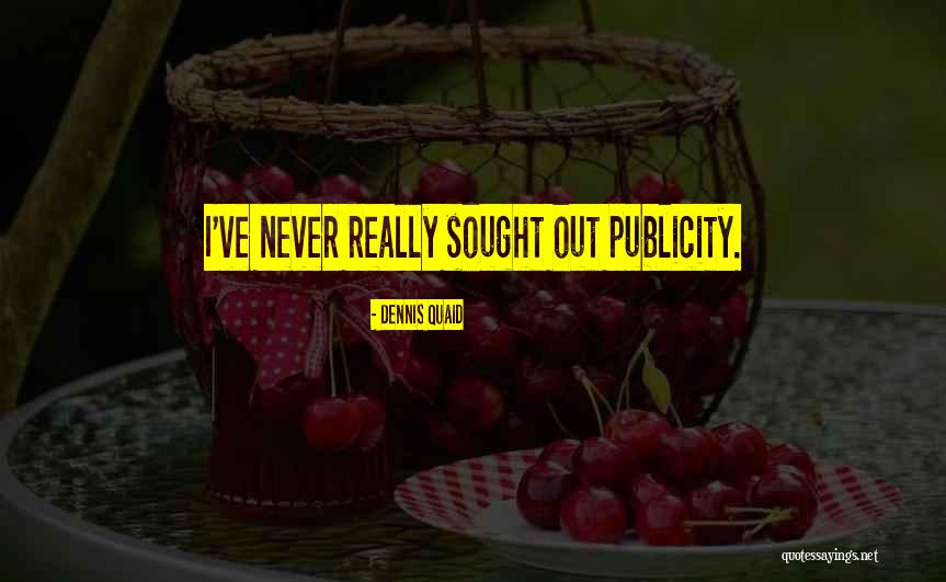 Cercopithecidae Quotes By Dennis Quaid Cercopithecidae Quotes By Dennis Quaid