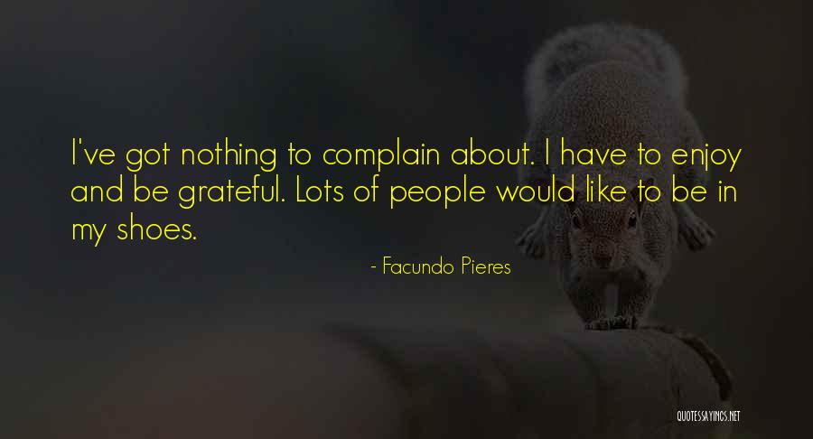 Cercospora Quotes By Facundo Pieres Cercospora Quotes By Facundo Pieres