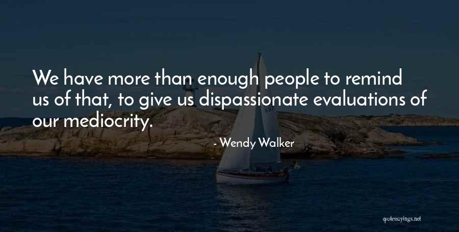 Cercueil Carton Quotes By Wendy Walker Cercueil Carton Quotes By Wendy Walker