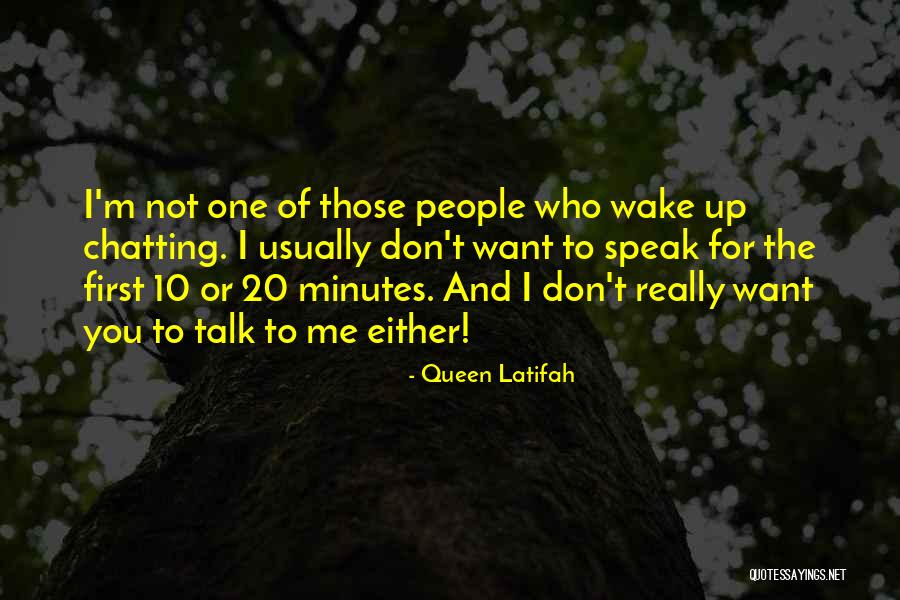 Cercueil Rose Quotes By Queen Latifah Cercueil Rose Quotes By Queen Latifah