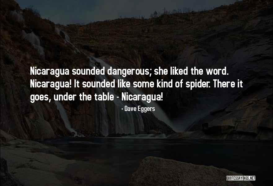 Cercurile Polare Quotes By Dave Eggers Cercurile Polare Quotes By Dave Eggers