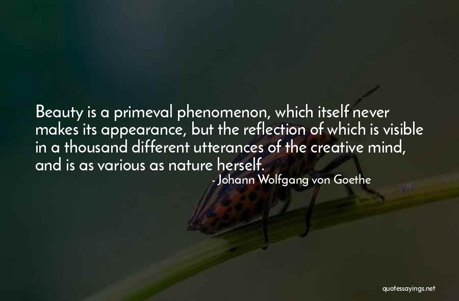 Cercurile Polare Quotes By Johann Wolfgang Von Goethe Cercurile Polare Quotes By Johann Wolfgang Von Goethe