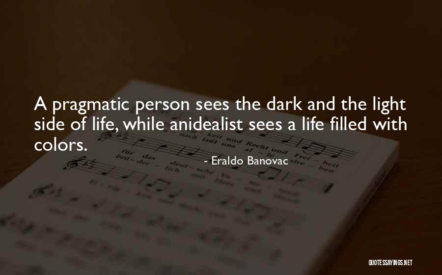 Cerda In English Quotes By Eraldo Banovac Cerda In English Quotes By Eraldo Banovac