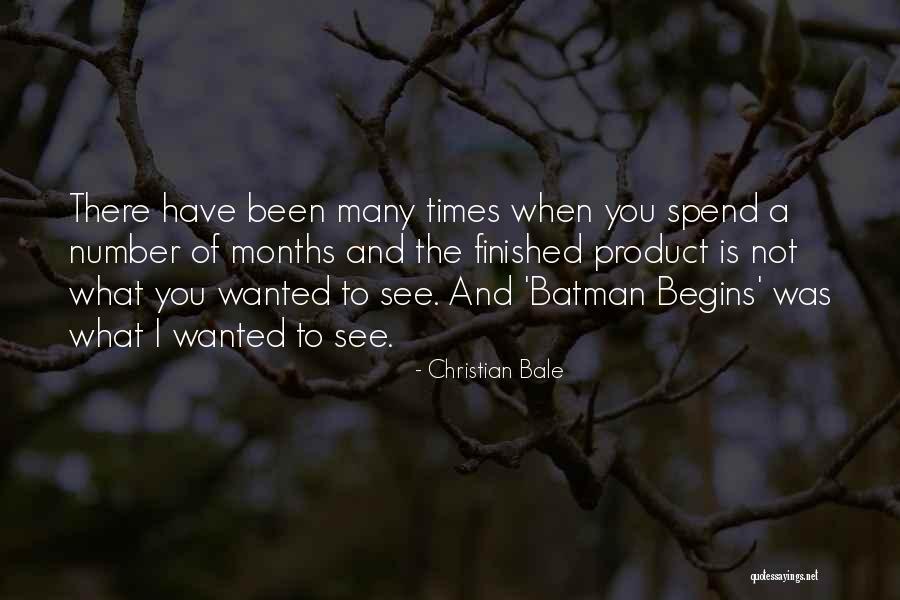 Cerdan Fight Quotes By Christian Bale Cerdan Fight Quotes By Christian Bale