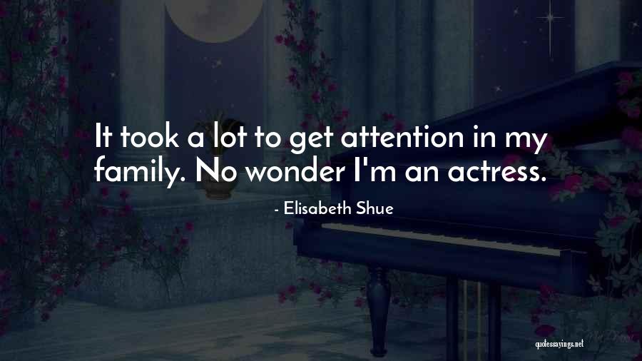 Cerdan Fight Quotes By Elisabeth Shue Cerdan Fight Quotes By Elisabeth Shue