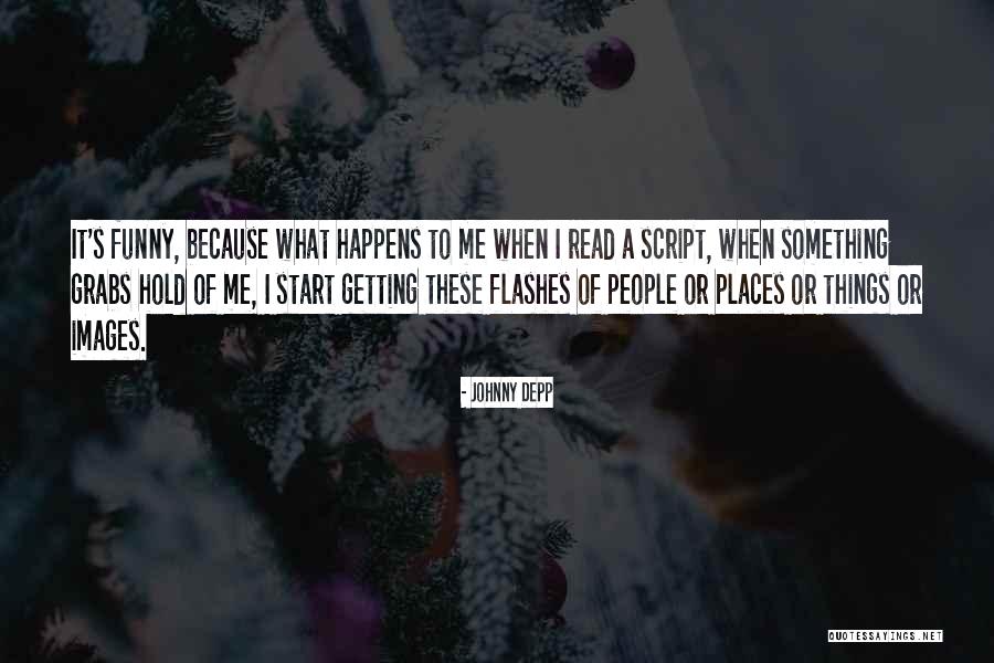 Cerdan Fight Quotes By Johnny Depp Cerdan Fight Quotes By Johnny Depp