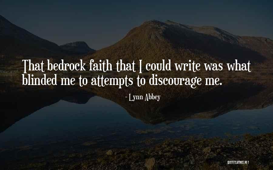 Cerde A Costa Quotes By Lynn Abbey Cerde A Costa Quotes By Lynn Abbey