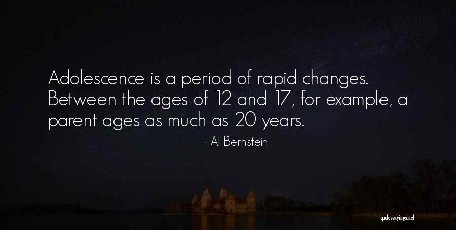Cerde A Turismo Quotes By Al Bernstein Cerde A Turismo Quotes By Al Bernstein