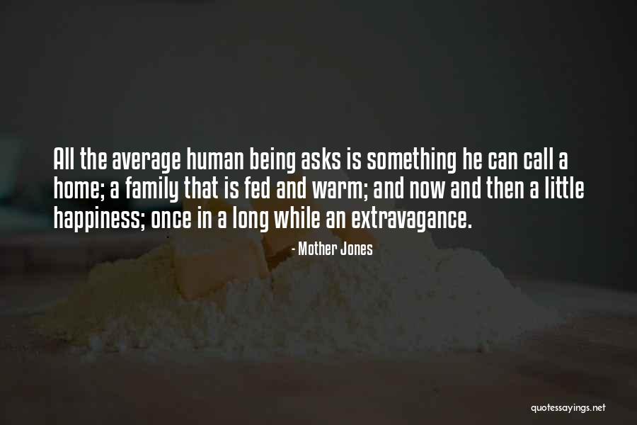 Cerdik Kemenkes Quotes By Mother Jones Cerdik Kemenkes Quotes By Mother Jones